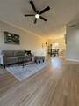 11655 Audelia Road - Photo 4