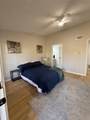 11655 Audelia Road - Photo 8