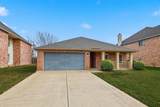 3148 Spyglass Drive - Photo 1