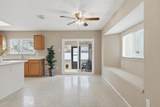 3148 Spyglass Drive - Photo 10