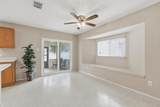 3148 Spyglass Drive - Photo 11