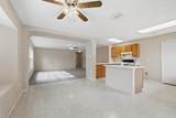 3148 Spyglass Drive - Photo 12