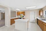 3148 Spyglass Drive - Photo 13