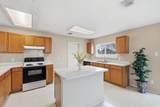 3148 Spyglass Drive - Photo 15