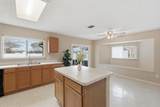 3148 Spyglass Drive - Photo 16