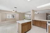 3148 Spyglass Drive - Photo 17