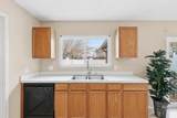3148 Spyglass Drive - Photo 18