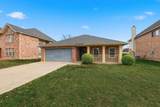 3148 Spyglass Drive - Photo 2