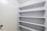 3148 Spyglass Drive - Photo 20