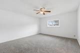 3148 Spyglass Drive - Photo 21