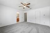 3148 Spyglass Drive - Photo 22