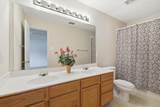 3148 Spyglass Drive - Photo 24