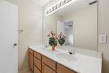3148 Spyglass Drive - Photo 25