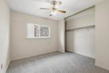 3148 Spyglass Drive - Photo 26