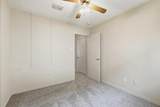 3148 Spyglass Drive - Photo 27