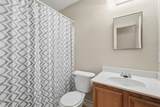 3148 Spyglass Drive - Photo 28