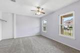 3148 Spyglass Drive - Photo 29