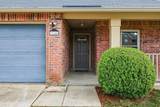 3148 Spyglass Drive - Photo 3
