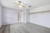 3148 Spyglass Drive - Photo 30