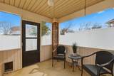 3148 Spyglass Drive - Photo 31