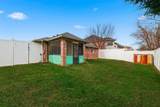 3148 Spyglass Drive - Photo 32