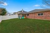 3148 Spyglass Drive - Photo 33