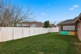 3148 Spyglass Drive - Photo 34