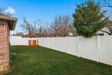 3148 Spyglass Drive - Photo 35
