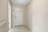 3148 Spyglass Drive - Photo 4