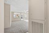 3148 Spyglass Drive - Photo 5