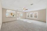 3148 Spyglass Drive - Photo 6