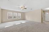 3148 Spyglass Drive - Photo 7