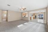 3148 Spyglass Drive - Photo 8