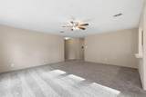 3148 Spyglass Drive - Photo 9