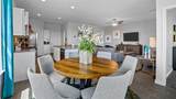 521 Babbling Brook Drive - Photo 11