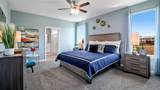521 Babbling Brook Drive - Photo 12