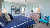 521 Babbling Brook Drive - Photo 13