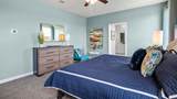 521 Babbling Brook Drive - Photo 14