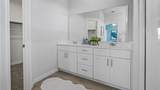 521 Babbling Brook Drive - Photo 15