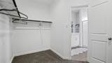 521 Babbling Brook Drive - Photo 17
