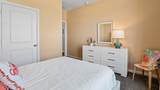 521 Babbling Brook Drive - Photo 19