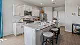 521 Babbling Brook Drive - Photo 2