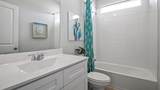 521 Babbling Brook Drive - Photo 20