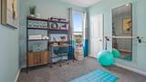 521 Babbling Brook Drive - Photo 21