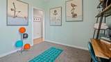 521 Babbling Brook Drive - Photo 22