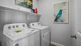 521 Babbling Brook Drive - Photo 23