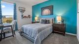 521 Babbling Brook Drive - Photo 24