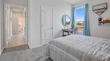 521 Babbling Brook Drive - Photo 25