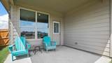 521 Babbling Brook Drive - Photo 26