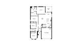 521 Babbling Brook Drive - Photo 27
